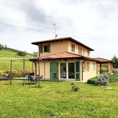 Colle Gelso Guest House Cesena Bagian luar foto