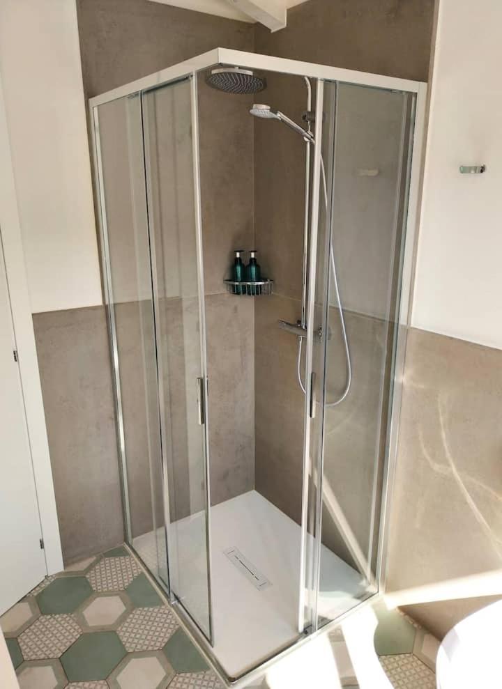 Colle Gelso Guest House Cesena Bagian luar foto